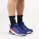 Salomon XA PRO 3D V9 Gore-Tex Equipe
